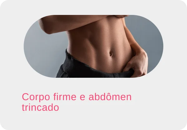 Frame-1948758130_11zon.webp